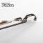 Copper Metal Baby Clothes Hanger Baby Clothes Hanger
