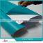 Colored PVC self adhesive vinyl film for cutting plotter with high quality