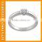 Hot Selling gold Fashion women ring PGRG0062