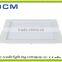 wholesale energy saving SMD ultra slim 9w 12w 15w 18w led panel light