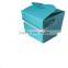 craft paper packaging boxes for cake and cookies