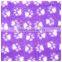 Baby Blankets Coral Fleece Fabric
