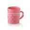 Recycled Plastic Cup