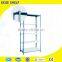 Adjustable Steel Shelving Storage Pallet Rack Shelves