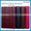 High Quality PU Leather Case Shell For iPad Air/5,repeated use of deformation