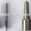 Hot Sale kangda 2006-2011 Fuel Injector Nozzle 155P1514