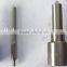 Engine Fuel Systems parts Fuel Injector Nozzle