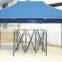 Trade Promotion Adverting Canopy Tent