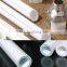 PPR/PE PIPE PRODUCTION LINE machine
