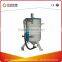 portable sand blasting machine with good quality for sale