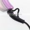 2016 fashion hair dryer 1200 watt hairdryer blower for student apartment use ZF-2236