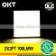 OKT Lighting 2x2FT SELECTED LED FLAT PANEL