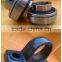 pillow block bearing housing P204 P205 P206 Made in China