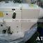 Computerized Lockstitch Straight Button Hole Sewing Machine ATR-781D AUTOMATIC INDUSTRIAL SEWING MACHINE