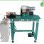 QZDJ Electric Welding Strapping Machine Table Model
