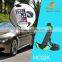 car windshield smartphone holder