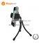  Express New Arrival tripodal smartphone Holder in Table/Office For 4.3~5.3 inch(G15C)