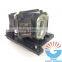 Replacement Projector Lamp DT01171 With Housing For DUKANE ImagePro 8957HW-RJ / 8958H-RJ Projector
