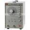 Signal generator RSG-17 100khz-150mhz
