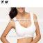 Elastic band for sports bra the sports bra wholesale