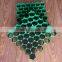 High Strength HDPE grass turf cell, grass cell turf cell