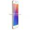 ORIGINAL Meizu PRO 6 M570Q 32GB 5.2 inch Flyme Helio X25 Ten Core 4x1.4GHz + 4x2.0GHz + 2x2.5GHz, RAM: 4GB, Network: 4G