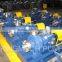 OH1 OH2 API 610 Chemical centrifugal oil pump
