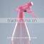 The supermarket best 500ml sprayer;550ml trigger sprayer;450ml hand sprayer,350ml hand sprayer;250ml garden sprayer