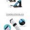 Rechargeable mini hair trimmer 607
