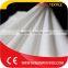 Offer Products of Increasing Wide Range Reusable Super Absorbent Polypropylene Woodpulp Spunlace Cleaning Cloth