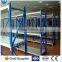 metal steel rack pallet angle iron shelving manufacturer