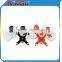 Powerful RC Mini Drone with HD Camera Professional