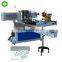 High quality small pocket tissue handkerchief packing machine                        
                                                                                Supplier's Choice