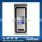 Fast Delivery High Security Metallic Casing Water protection Standalone Access Control