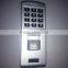 Nordson Waterproof Thumb Recognation Machine with Access Control