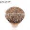 Best Quality Factory supply badger soft hair shaving brushes