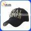Design your own baseball caps cheap baseball cap for men