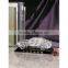 various K9 crystal model car ornament for Wedding and birthday gifts