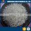environment friendly chloride salt made in china