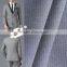 SDL22892 New Arrivals/poly/rayon/suit check fabric school uniform