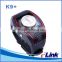 new gps tracking device wholesale offer cheap OEM gps watch for kids elder phone