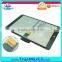 Factory price replacement parts LCD Assembly for Google Nexus 7 display hot selling products