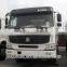 New Concrete Mixer Truck for sale 6*4