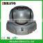Cloud function Sistema TVCC camera,Network IP system Wired IP webcam