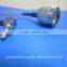 RG316 Coxial cable with N male to CRC9 connector