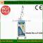  China hot new products for 2015 for sale pixel co2 fractional laser