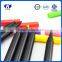 Manufacturers wholesale washable water color pen with customized for kids