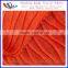  china factory price wholesale 100% polyester crepe fabrics textiles