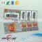 Shenzhen Non-Standard Combo Loyalty Card