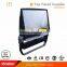 Various uses 7 year warranty industrial 300w led flood light high mast